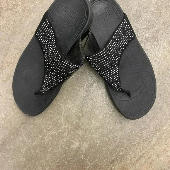 Fitflop - Picture 3 of 6